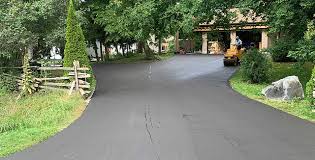 Best Driveway Pressure Washing  in Youngsville, LA